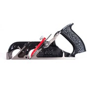 تصویر رنده بغل دو راهه زن رونیکس مدل RH-7101 