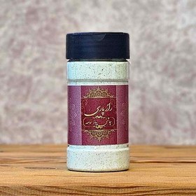 تصویر پودر پیاز خامه 