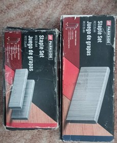 تصویر منگنه پارکساید PARKSIDE PETZ 25 A4 تعداد ۲۰۰۰ عددی 