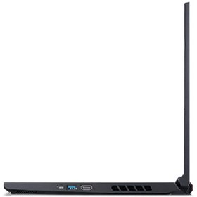 تصویر لپ تاپ ایسر Nitro 5 | 16GB RAM | 512GB SSD | i7 12700H | VGA 3060 6GB ا Acer  Nitro 5 Acer  Nitro 5