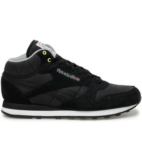 Reebok classic sale gtx