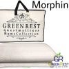 تصویر تشک مهمان مرفین گرین رست Greenrest morphine guest mattress