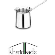 تصویر شیرجوش کرکماز مدل A139 کلاسیک ظرفیت ۱ لیتر 