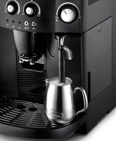 تصویر قهوه ساز دلونگی مدل ESAM4000.B 
