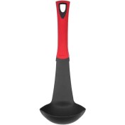 تصویر ملاقه بنتاتی Bentati مدل BN1570 