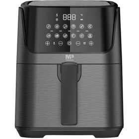 تصویر هواپز مسترپلاس مدل A701 