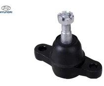 تصویر سیبک طبق پایین هیوندای سوناتا 