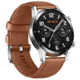 Huawei watch gt cheap 2 edición elite