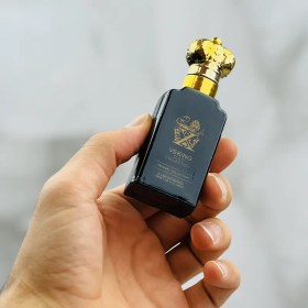 تصویر عطر ادکلن کلایو کریستین ایکس مردانه عطر ادکلن کلایو کریستین ایکس مردانه 25 میل