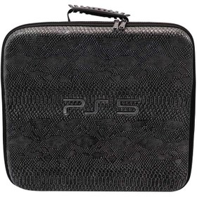 تصویر کیف پلی استیشن 5 PS5 Travel Carrying Case