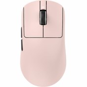 تصویر ماوس بی سیم پرو مدل Dragonfly R1 Pro Max 