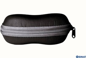 تصویر جعبه عینک کد GC-182 