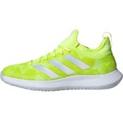 تصویر کفش تنیس آدیداس مدل Defiant Generation 