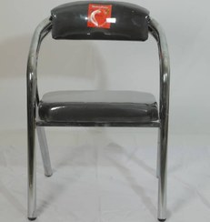 تصویر صندلی ام پی مدل انتظار 