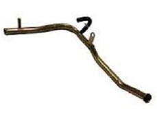 تصویر خرید و قیمت لوله فرعی آب آریو-z300 