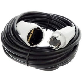 تصویر سیم سیار برق مدل GEN5 