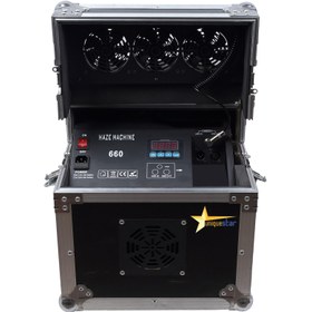 تصویر هایزر 