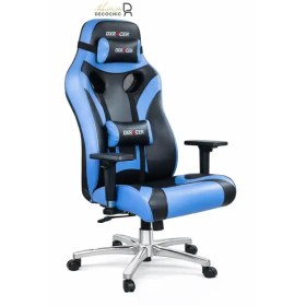 تصویر صندلی گیمینگ آرتاسیت مدل 007 