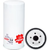 تصویر فیلتر گازوییل FC-6501 ساکورا اصلی 