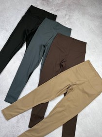 تصویر لگ تو کرک رنگی کد:۲۱۲۰ 