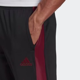 تصویر جاگر آدیداس adidas tiro track pants