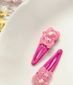 تصویر تقتقی کارتی Card check