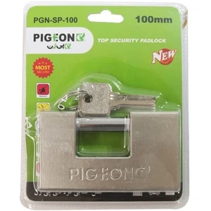 تصویر فروشگاه آقای ابزار دات کام