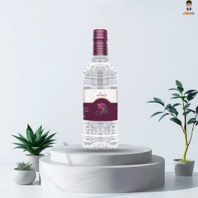 تصویر معجون سرماخوردگی 