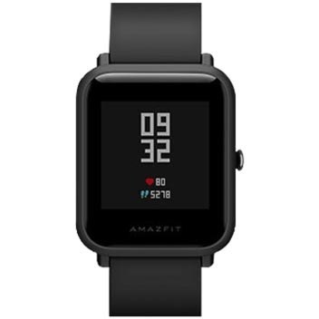 Amazfit BIP Lite Amazfit