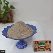 تصویر روتارین فله 