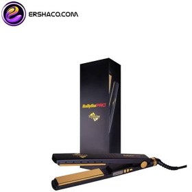 تصویر اتو مو بابیلیس پرو Babyliss BAB3091BKTSDE 