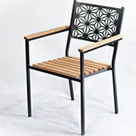 تصویر فروشگاه سیگماکمپانی