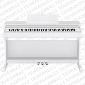 تصویر پیانو دیجیتال کاسیو مدل AP-270 Casio AP-270 Digital Piano