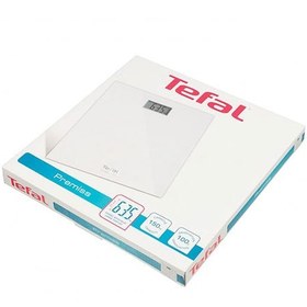 تصویر ترازوی تفال مدل PP1061V0 TEFAL PP1061V0