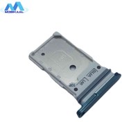 تصویر SIM TRY HOLDER SAMSUNG S22 PLUS S22 ULTRA 