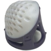 تصویر انگشتانه سیلیکونی 