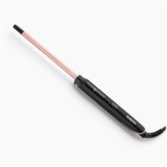 تصویر فر کننده مو بابیلیس مدل C449SDE 