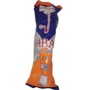 تصویر سیفون کششی زیرآب‌دار کد ۲۰ آبا 