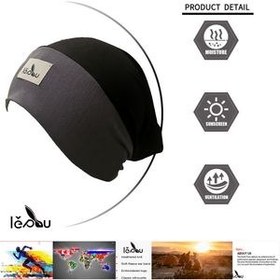 تصویر کلاه لیپو مدل emergency کد XY2 