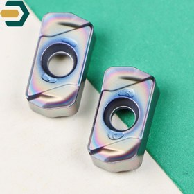 تصویر الماس LNMU0303ZER_MJ OP1215 