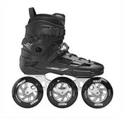 تصویر اسکیت کفشی مردانه و زنانه روسز مدل EGO 3X110 