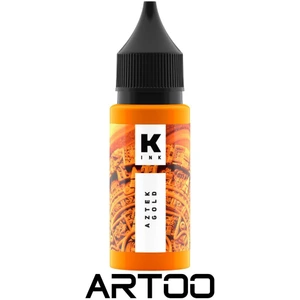 تصویر فروشگاه تتو پی