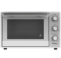 تصویر آون توستر داتیس مدل DT 814 ultra DT 814 ultra Oven Toaster