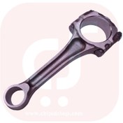 تصویر شاتون (تیبا،ساینا،کوئیک) 