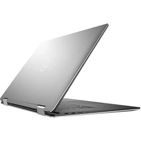 تصویر لپ تاپ دل گیمینگ گرافیک دار DELL Precision 7540 DELL Precision 7540 Gaming lap top