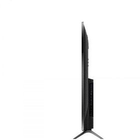 تصویر تلویزیون ال ای دی سونیا مدل FULL HD-43KD-4121 سایز 43 اینچ 