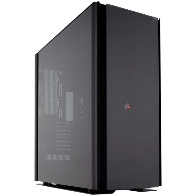 خرید و قیمت Corsair Obsidian Series 1000D Super Tower Case | ترب خرید و قیمت Corsair Obsidian Series 1000D Super Tower Case | ترب
