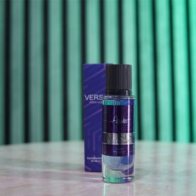 خرید و قیمت ادکلن آدولفو 35 میل-ورسوس 159 | ترب