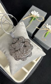 تصویر ابسیدین کاروینگ 