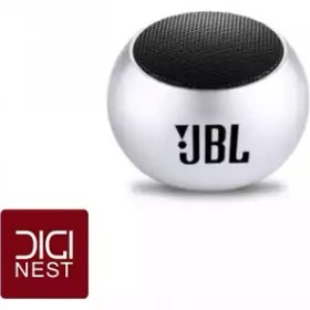 تصویر اسپیکر مینی M3JBL 